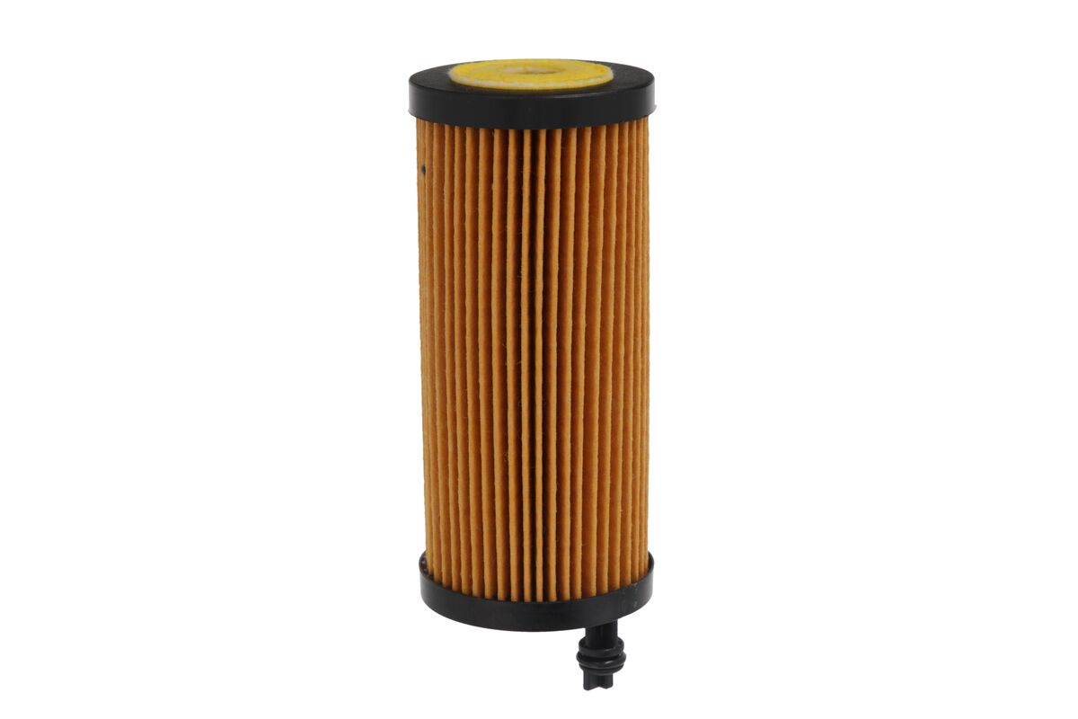 Ölfilter - 586664 VALEO